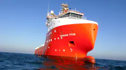 Normand Titus Psv