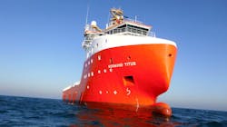 Normand Titus Psv 633b3bdc880ad Normand Titus Psv 633b3bdc880ad