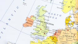 North Sea 633eea075d58d North Sea 633eea075d58d