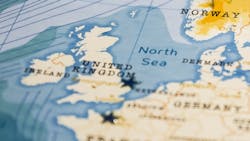 North Sea 6345827d79328 North Sea 6345827d79328