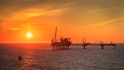 North Sea 63481bc68c15a North Sea 63481bc68c15a