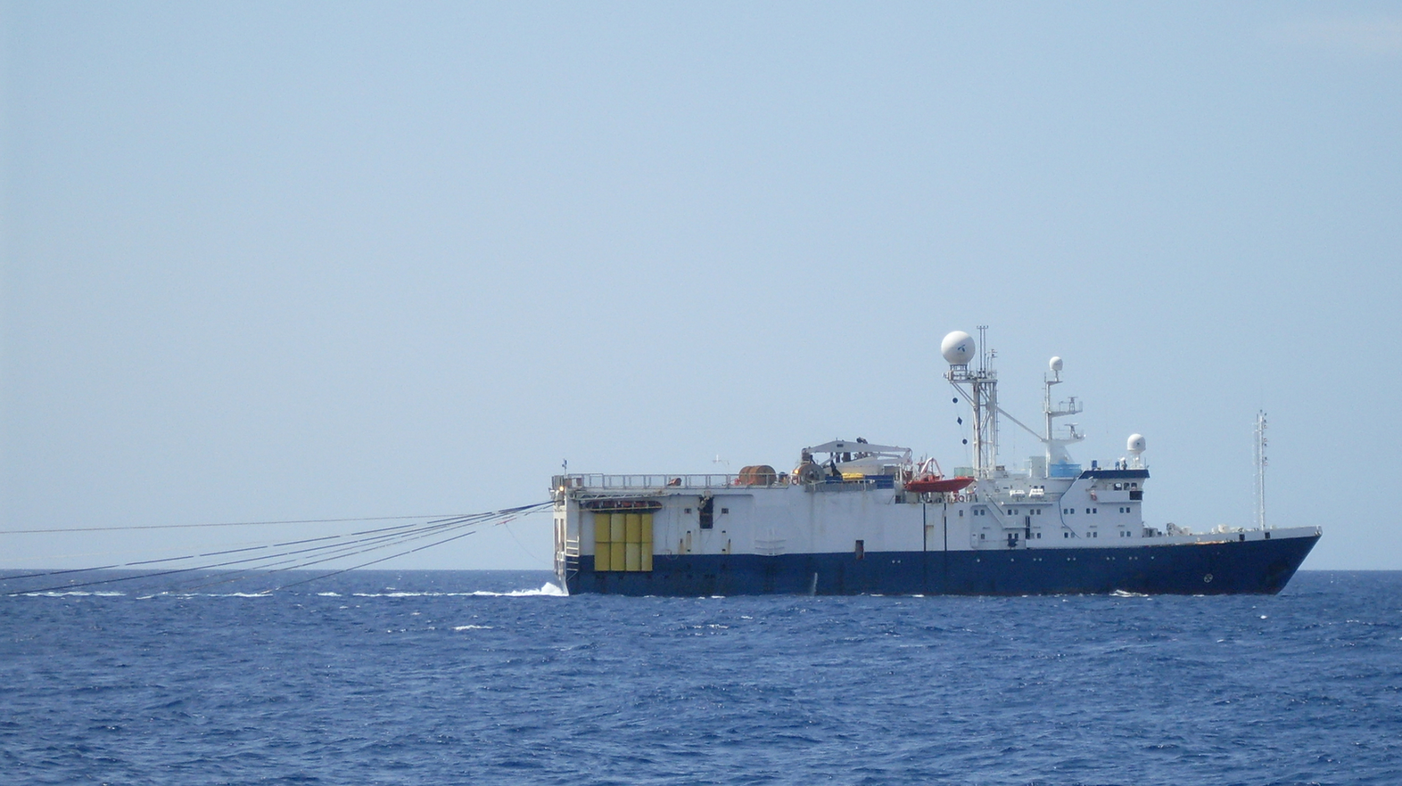 Offshore Seismic 635c15bc466b7