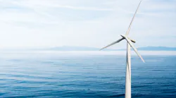 Offshore Wind
