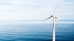 Offshore Wind 6345be1650361 Offshore Wind 6345be1650361