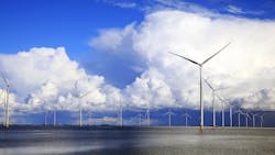 Offshore Wind 634f598a0ba2b Offshore Wind 634f598a0ba2b