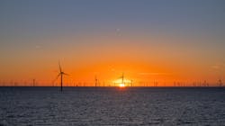 Offshore Wind 635858fa972a8 Offshore Wind 635858fa972a8