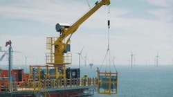 Offshore Wind 63586138ec4e8 Offshore Wind 63586138ec4e8