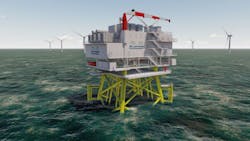 Offshore Wind Topsides 6344572f51906 Offshore Wind Topsides 6344572f51906