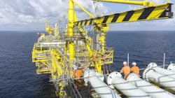 Oil And Gas Offshore Workers 634035fc7bd6a Oil And Gas Offshore Workers 634035fc7bd6a