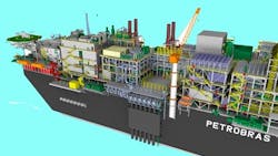 Petrobras 633cb693e383b Petrobras 633cb693e383b