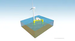 Principle Power | Offshore Magazine