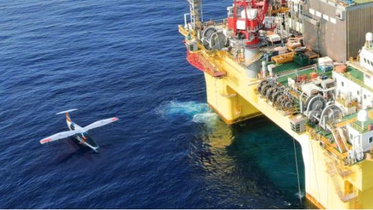 Regent And Totalenergies 633de23eee309