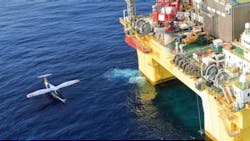 Regent And Totalenergies 633de23eee309 Regent And Totalenergies 633de23eee309