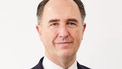 Rupert Newall Rupert Newall