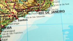 Santos Brazil 636019fdb6e7f Santos Brazil 636019fdb6e7f