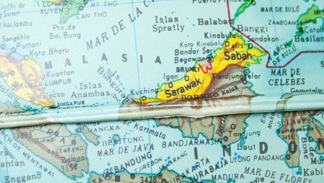 Sarawak 634590ff989ee