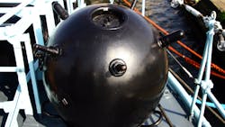 Sea Mine 6345b7b9deb0f Sea Mine 6345b7b9deb0f