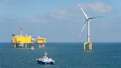 Semco Maritime Offshore Grid Connection Systems 634ef3f3501d8 Semco Maritime Offshore Grid Connection Systems 634ef3f3501d8