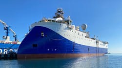 Shearwater 63519dcf4cae2 Shearwater 63519dcf4cae2