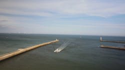 Simply Blue Group Salamander Project 63584cc5a3b6b Simply Blue Group Salamander Project 63584cc5a3b6b