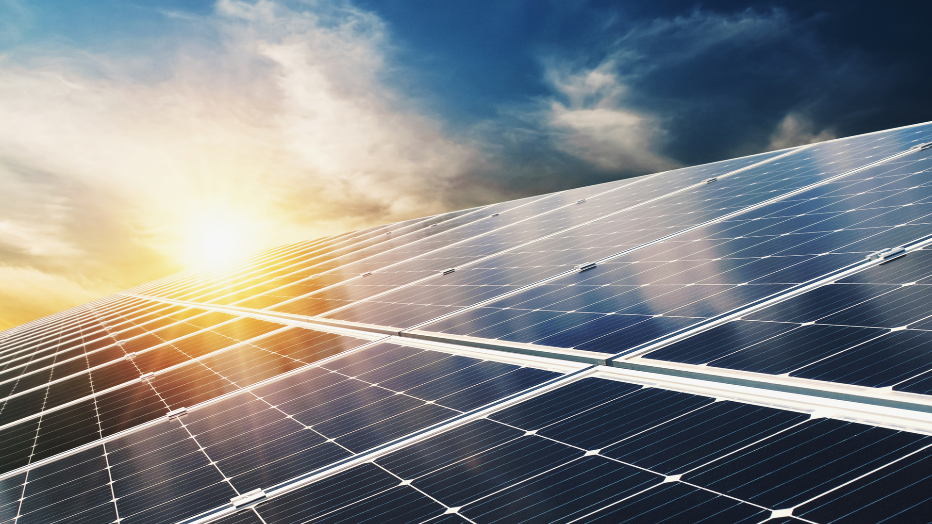 Solar Power 6345c5afce9d6