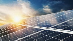 Solar Power 6345c5afce9d6 Solar Power 6345c5afce9d6