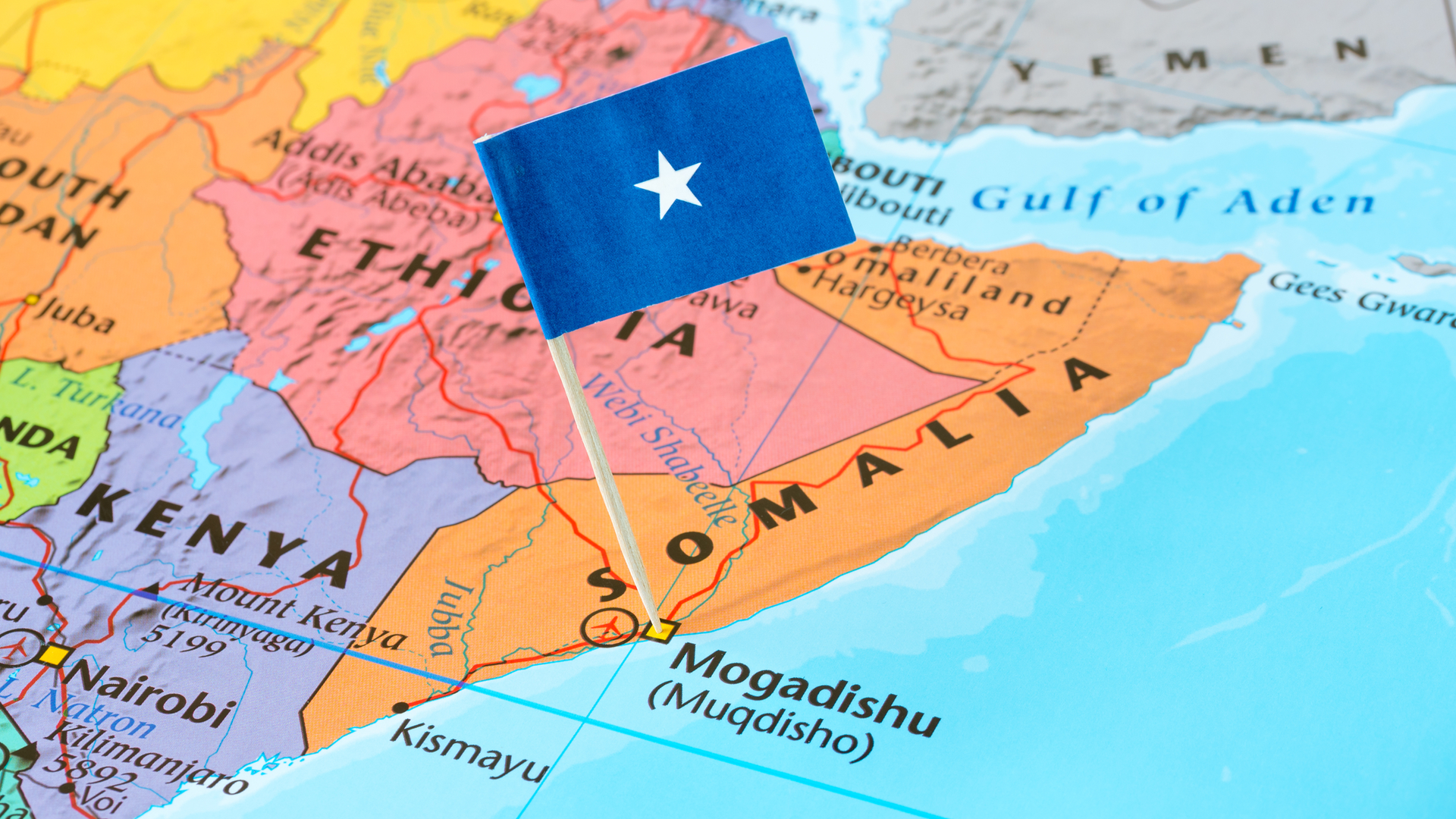 Somalia 6353112fdf940