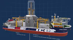 Stena Icemax