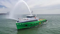 Strategic Marine Vessel 636033c4b98a1 Strategic Marine Vessel 636033c4b98a1