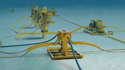 Technipfmc Subsea 635aadd13676c Technipfmc Subsea 635aadd13676c