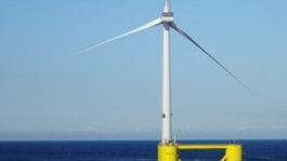 The Crown Estate 634481a9a20d2