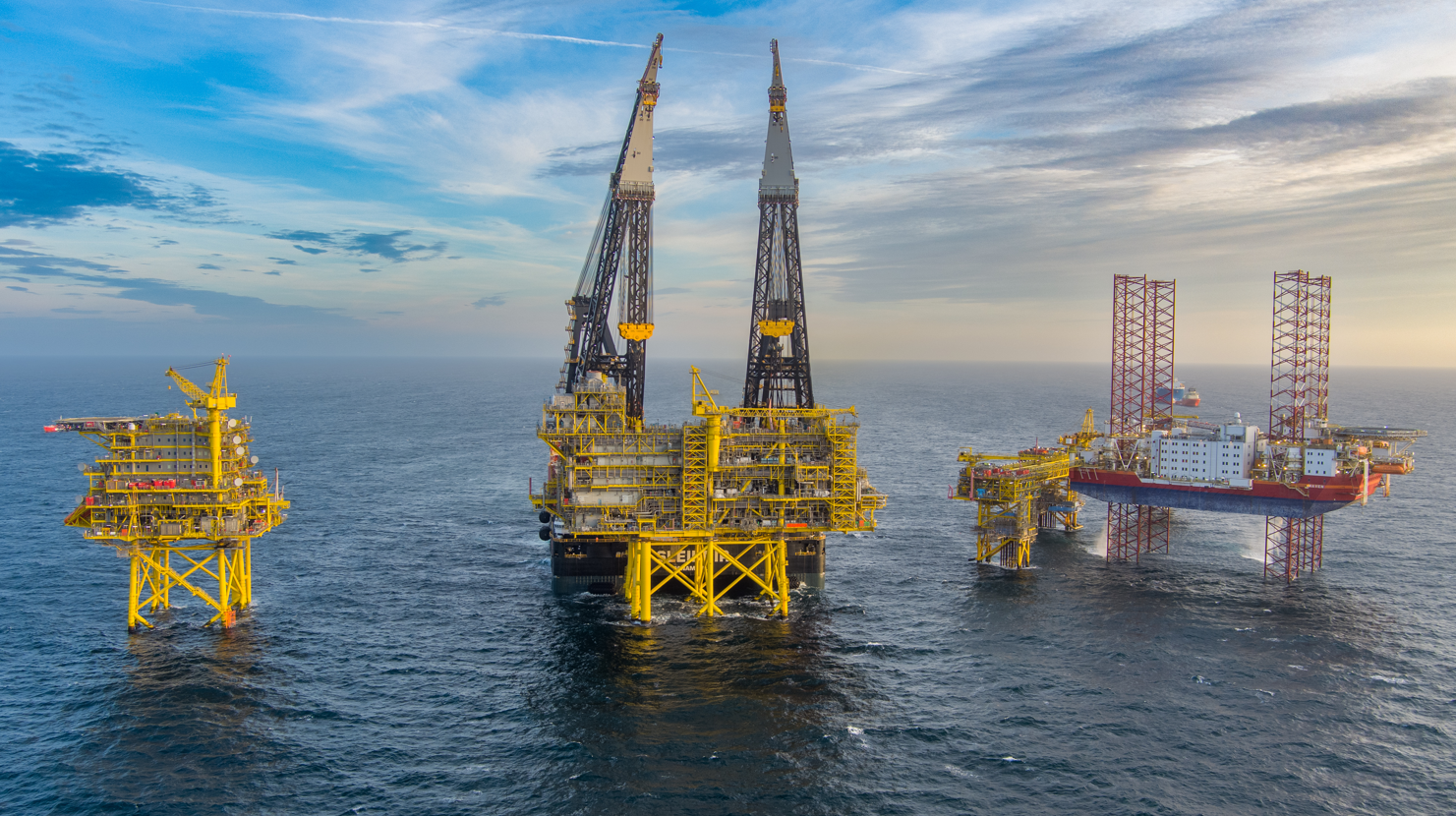 Totalenergies 633c6ea67cd96