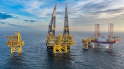 Totalenergies 633c6ea67cd96 Totalenergies 633c6ea67cd96