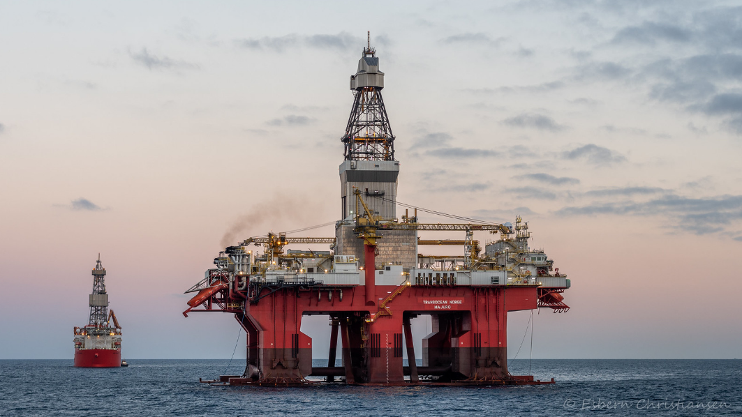 Transocean Norge Credit Flickr Esbern Christiansen 635979cda9215