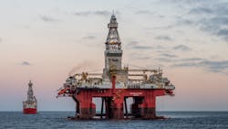 Transocean Norge Credit Flickr Esbern Christiansen 635979cda9215 Transocean Norge Credit Flickr Esbern Christiansen 635979cda9215