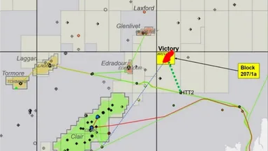 Victory Gas Discovery Corallian 633f0940a9eff