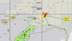 Victory Gas Discovery Corallian 633f0940a9eff Victory Gas Discovery Corallian 633f0940a9eff