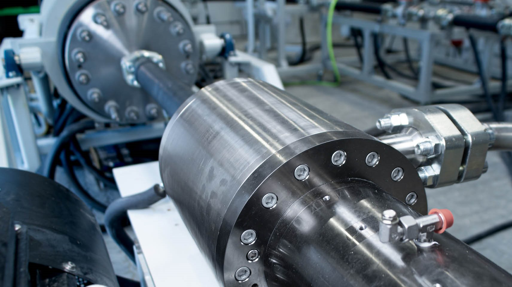 Welltec 6346f0b4881a5