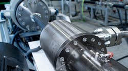 Welltec 6346f0b4881a5 Welltec 6346f0b4881a5