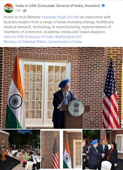 India In Usa Facebook India In Usa Facebook