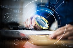 Investigation Investigation