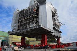 Mega Jack 800 Mega Jack 800