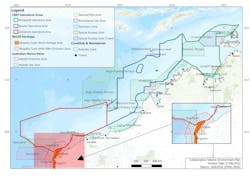 Nera Csep Map 6344449274bea Nera Csep Map 6344449274bea