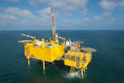 Semco Maritime Service Contract Semco Maritime Service Contract