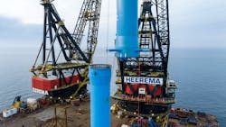 087dd26102022 C1 Connections ©kloet 087dd26102022 C1 Connections ©kloet