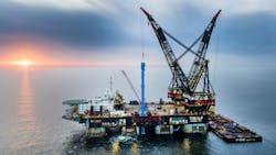 103dd26102022 C1 Connections Kloet 636acf5ae4de9 103dd26102022 C1 Connections Kloet 636acf5ae4de9