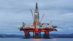 The Deepsea Mira (formerly the West Mira) is one of the semisubmersible rigs equipped with an ESS system from Siemens. The Deepsea Mira (formerly the West Mira) is one of the semisubmersible rigs equipped with an ESS system from Siemens.