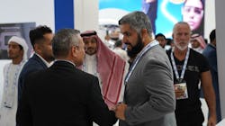 Adipec 2022 63627a7a367d9 Adipec 2022 63627a7a367d9