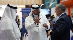 Adipec 2022 Conversations Adipec 2022 Conversations