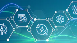 Aws 637d44cc08947 Aws 637d44cc08947